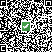 Healthcare Providers Similar to 1972514016 NPI Number | NPI Registry | www.DataLabs.Health