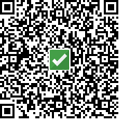 Healthcare Providers Similar to 1972514057 NPI Number | NPI Registry | www.DataLabs.Health