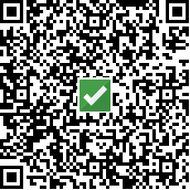 Healthcare Providers Similar to 1972514081 NPI Number | NPI Registry | www.DataLabs.Health