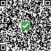 Healthcare Providers Similar to 1972514156 NPI Number | NPI Registry | www.DataLabs.Health