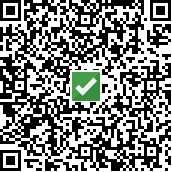 Healthcare Providers Similar to 1972514206 NPI Number | NPI Registry | www.DataLabs.Health