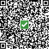 Healthcare Providers Similar to 1972514404 NPI Number | NPI Registry | www.DataLabs.Health