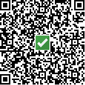 Healthcare Providers Similar to 1972514446 NPI Number | NPI Registry | www.DataLabs.Health