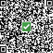 Healthcare Providers Similar to 1972514552 NPI Number | NPI Registry | www.DataLabs.Health