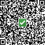 Healthcare Providers Similar to 1972514933 NPI Number | NPI Registry | www.DataLabs.Health