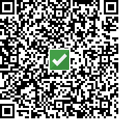 Healthcare Providers Similar to 1972515260 NPI Number | NPI Registry | www.DataLabs.Health