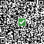 Healthcare Providers Similar to 1972515369 NPI Number | NPI Registry | www.DataLabs.Health