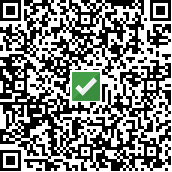 Healthcare Providers Similar to 1972515534 NPI Number | NPI Registry | www.DataLabs.Health