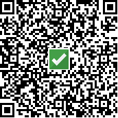 Healthcare Providers Similar to 1972515559 NPI Number | NPI Registry | www.DataLabs.Health