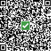 Healthcare Providers Similar to 1972515740 NPI Number | NPI Registry | www.DataLabs.Health