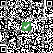 Healthcare Providers Similar to 1972515856 NPI Number | NPI Registry | www.DataLabs.Health