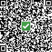 Healthcare Providers Similar to 1972515906 NPI Number | NPI Registry | www.DataLabs.Health