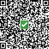 Healthcare Providers Similar to 1972515930 NPI Number | NPI Registry | www.DataLabs.Health