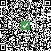 Healthcare Providers Similar to 1972516128 NPI Number | NPI Registry | www.DataLabs.Health