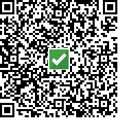 Healthcare Providers Similar to 1972516185 NPI Number | NPI Registry | www.DataLabs.Health