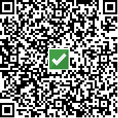 Healthcare Providers Similar to 1972516359 NPI Number | NPI Registry | www.DataLabs.Health