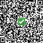 Healthcare Providers Similar to 1972516821 NPI Number | NPI Registry | www.DataLabs.Health