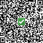 Healthcare Providers Similar to 1972516946 NPI Number | NPI Registry | www.DataLabs.Health