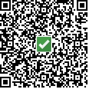 Healthcare Providers Similar to 1972517365 NPI Number | NPI Registry | www.DataLabs.Health