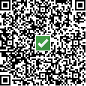 Healthcare Providers Similar to 1972517506 NPI Number | NPI Registry | www.DataLabs.Health