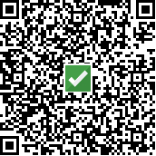 Healthcare Providers Similar to 1972517597 NPI Number | NPI Registry | www.DataLabs.Health