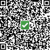 Healthcare Providers Similar to 1972517696 NPI Number | NPI Registry | www.DataLabs.Health