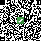 Healthcare Providers Similar to 1972517795 NPI Number | NPI Registry | www.DataLabs.Health