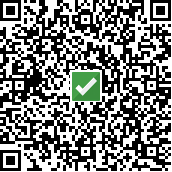 Healthcare Providers Similar to 1972518447 NPI Number | NPI Registry | www.DataLabs.Health