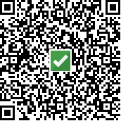 Healthcare Providers Similar to 1972518819 NPI Number | NPI Registry | www.DataLabs.Health