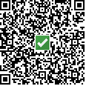 Healthcare Providers Similar to 1972518983 NPI Number | NPI Registry | www.DataLabs.Health