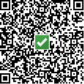 Healthcare Providers Similar to 1972519254 NPI Number | NPI Registry | www.DataLabs.Health