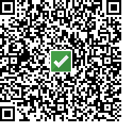 Healthcare Providers Similar to 1972519296 NPI Number | NPI Registry | www.DataLabs.Health