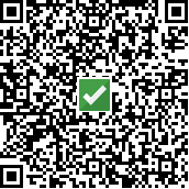 Healthcare Providers Similar to 1972519452 NPI Number | NPI Registry | www.DataLabs.Health