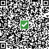 Healthcare Providers Similar to 1972519494 NPI Number | NPI Registry | www.DataLabs.Health