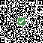 Healthcare Providers Similar to 1972519544 NPI Number | NPI Registry | www.DataLabs.Health