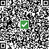 Healthcare Providers Similar to 1972519569 NPI Number | NPI Registry | www.DataLabs.Health