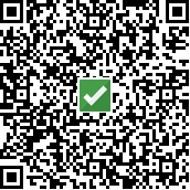 Healthcare Providers Similar to 1972519809 NPI Number | NPI Registry | www.DataLabs.Health