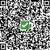 Healthcare Providers Similar to 1972520427 NPI Number | NPI Registry | www.DataLabs.Health