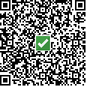 Healthcare Providers Similar to 1972520633 NPI Number | NPI Registry | www.DataLabs.Health