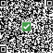 Healthcare Providers Similar to 1972520666 NPI Number | NPI Registry | www.DataLabs.Health