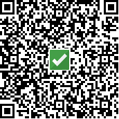 Healthcare Providers Similar to 1972520724 NPI Number | NPI Registry | www.DataLabs.Health