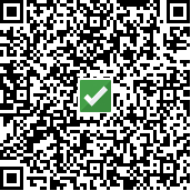 Healthcare Providers Similar to 1972520849 NPI Number | NPI Registry | www.DataLabs.Health