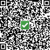 Healthcare Providers Similar to 1972521490 NPI Number | NPI Registry | www.DataLabs.Health