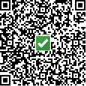 Healthcare Providers Similar to 1972521516 NPI Number | NPI Registry | www.DataLabs.Health