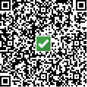 Healthcare Providers Similar to 1972521672 NPI Number | NPI Registry | www.DataLabs.Health