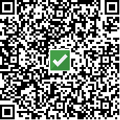 Healthcare Providers Similar to 1972521854 NPI Number | NPI Registry | www.DataLabs.Health