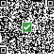 Healthcare Providers Similar to 1972521979 NPI Number | NPI Registry | www.DataLabs.Health