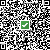 Healthcare Providers Similar to 1972522118 NPI Number | NPI Registry | www.DataLabs.Health