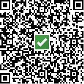 Healthcare Providers Similar to 1972522233 NPI Number | NPI Registry | www.DataLabs.Health