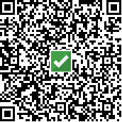 Healthcare Providers Similar to 1972522373 NPI Number | NPI Registry | www.DataLabs.Health